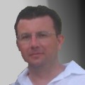 Steven Powell2