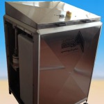 CompactUnit 3