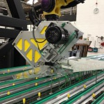 ShapeseamHeadTriangle1