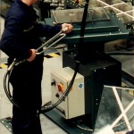1000V w Mick Rainer
