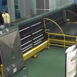 LFrog aerial view at Duess