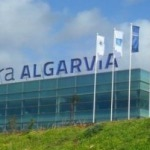 Algarvia-Foto-1