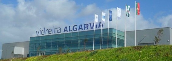 Algarvia-Foto-1