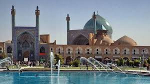 Isfahan2