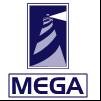 Mega Logo JPG