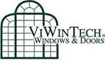 ViWinTech logo