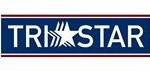 TRISTAR logo