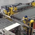 GlasswerksLA5x28_2