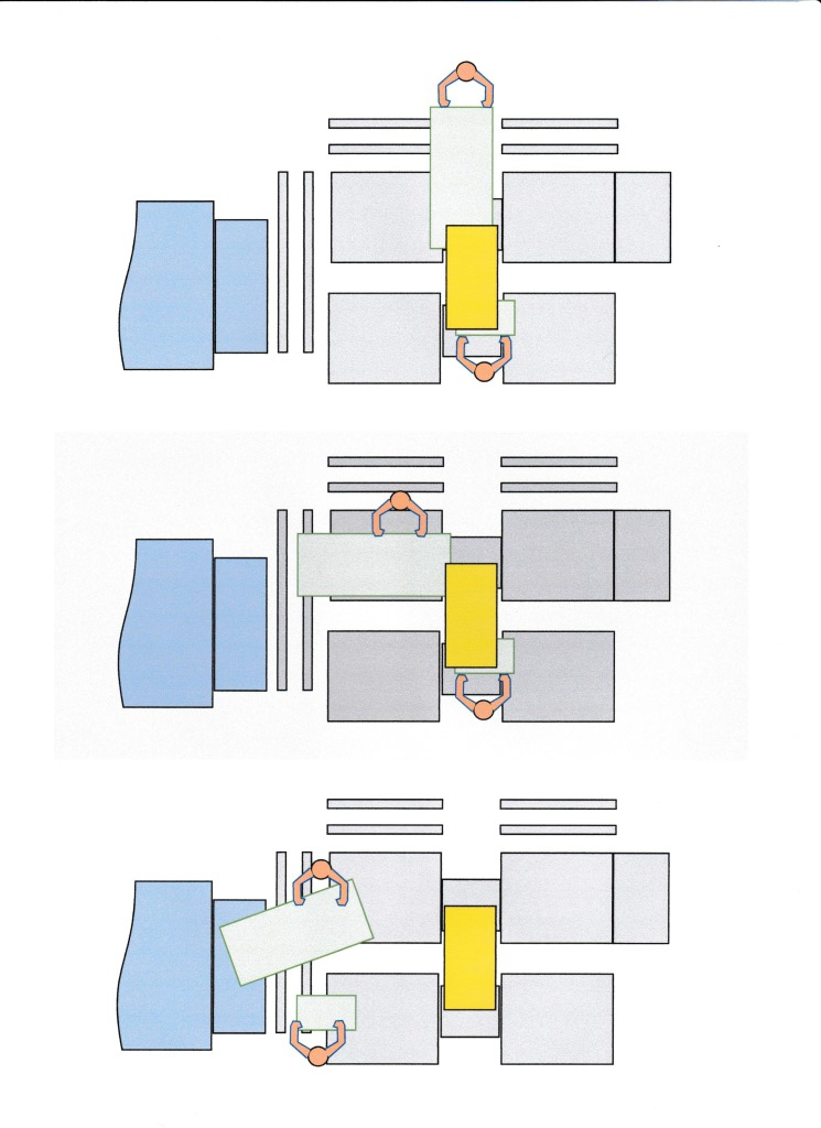 Twin Layout Scan 001