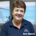AnnBeard3