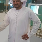 Abdulla