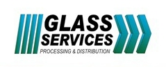 Glass Svcs logo
