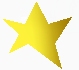 Gold Star