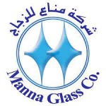 Al Manna logo