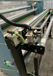 X-Cutter 1