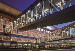 Bodrum_International_Airport
