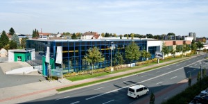 WulfmeierAussenaufnahme_3
