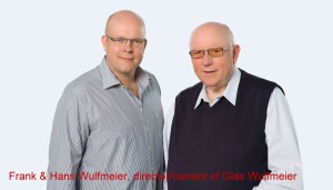 WulfmeierGeschäftsleitung2