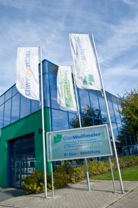 Wulfmeieraussen