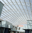 IMPALA atrium