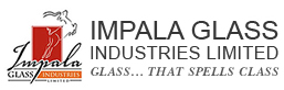 IMPALA logo-new
