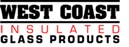 WestCoastLogo