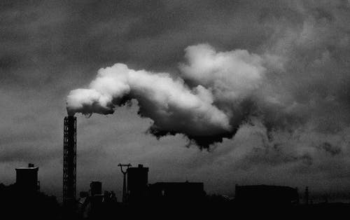 factory smoke 1