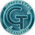 Glasswerks logo