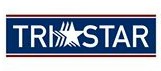 TRISTAR logo